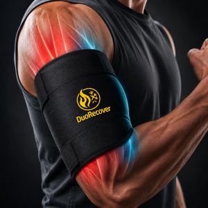 DuoRecover Arm