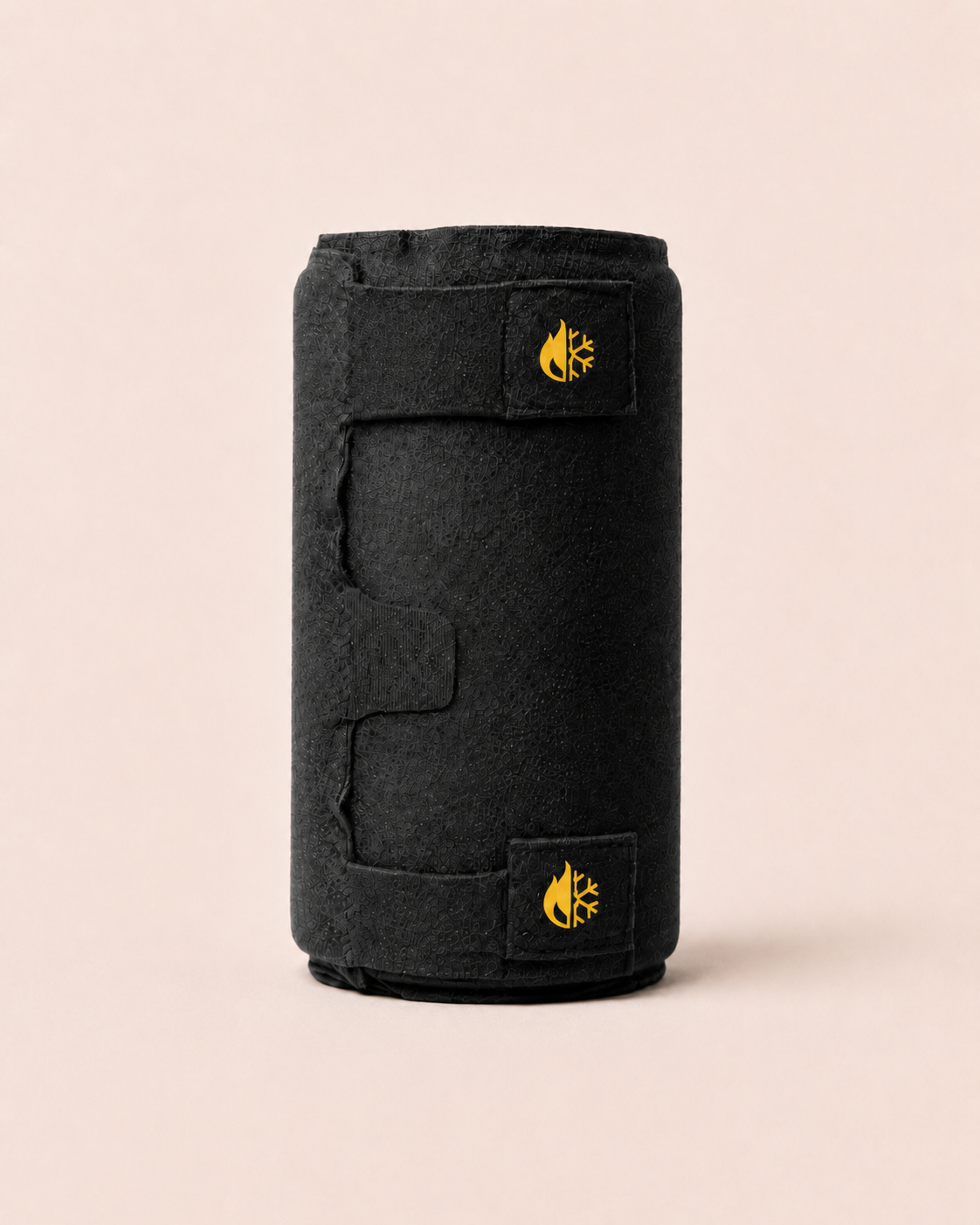 DuoRecover Detailansicht