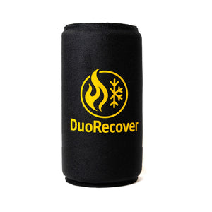 DuoRecover Arm