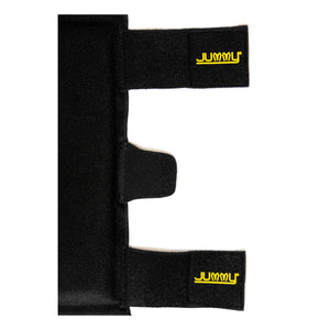 DuoRecover Arm