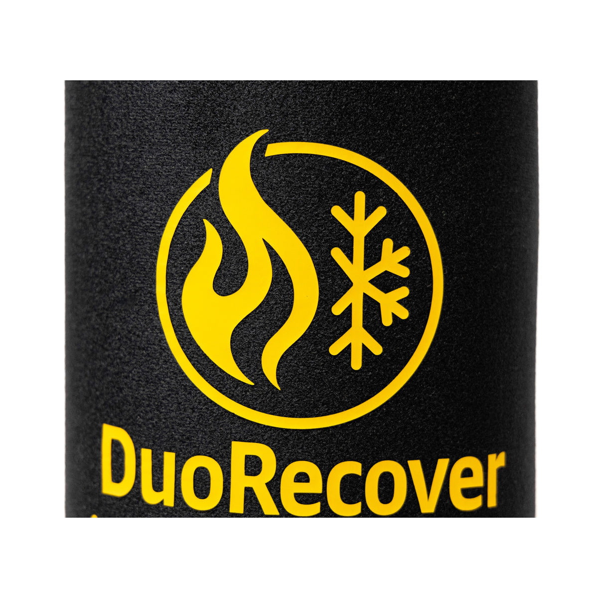 DuoRecover Leg