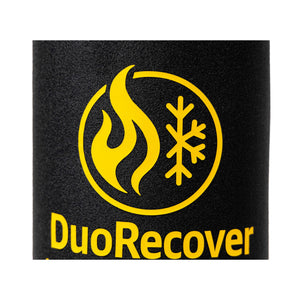 DuoRecover Arm