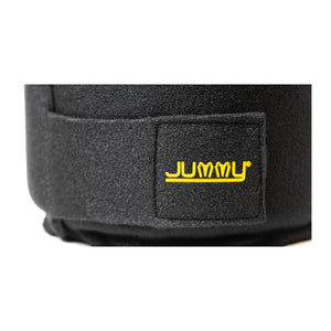 DuoRecover Arm