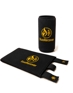 DuoRecover Arm